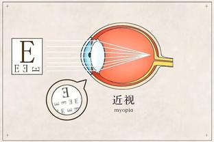 raybet06截图0